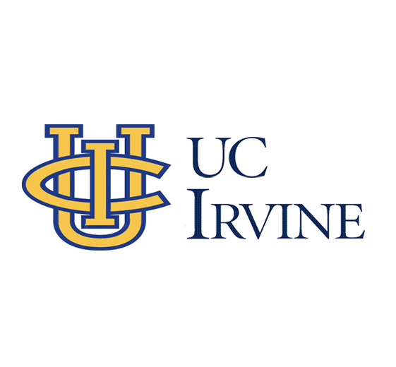 Gina-Luciani-UC-Irvine-Guest-Speaker-Flute