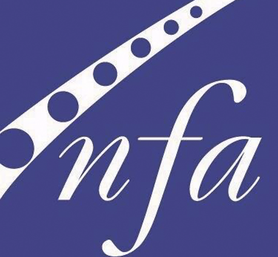 Gina-Luciani-National-Flute-Association-Flute-Guest-Artist