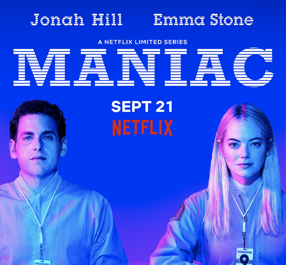 Gina-Luciani-Maniac-Flute-Soloist-Recording