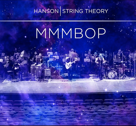 Gina-Luciani-Hanson-String-Theory-Tour-The-Greek-Flute-Performer