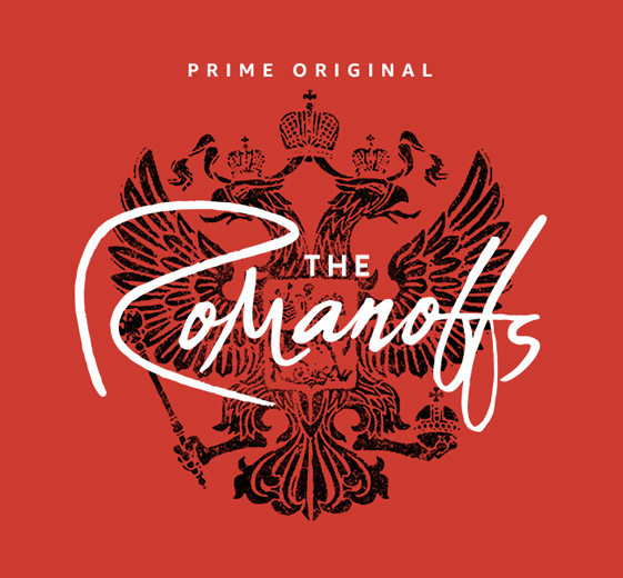 Gina-Luciani-The-Romanoffs-Flute-Recording