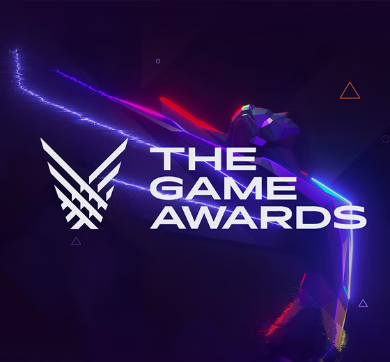 Gina-Luciani-The-Game-Awards-Orchestra