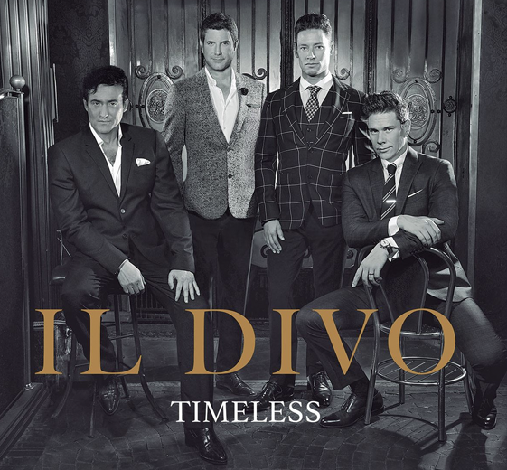 Gina-Luciani-Il-Divo-Flute-Performer