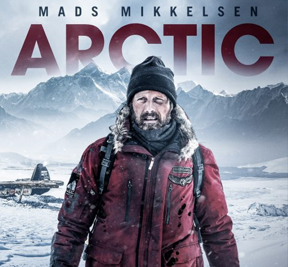 Gina-Luciani-Arctic-Flute-Recording-Artist