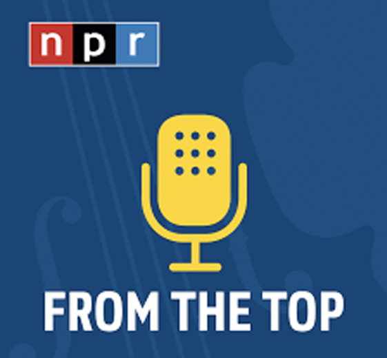 Gina-Luciani-From-The-Top-Guest-Lecturer