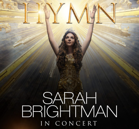 Gina-Luciani-Sarah-Brightman-Flute-Performer