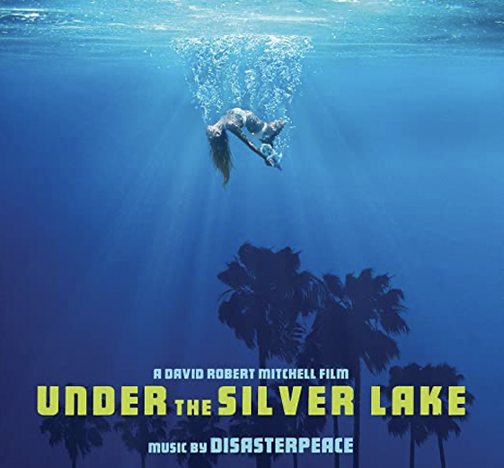 Gina-Luciani-Under-The-Silverlake-Flute-Recording