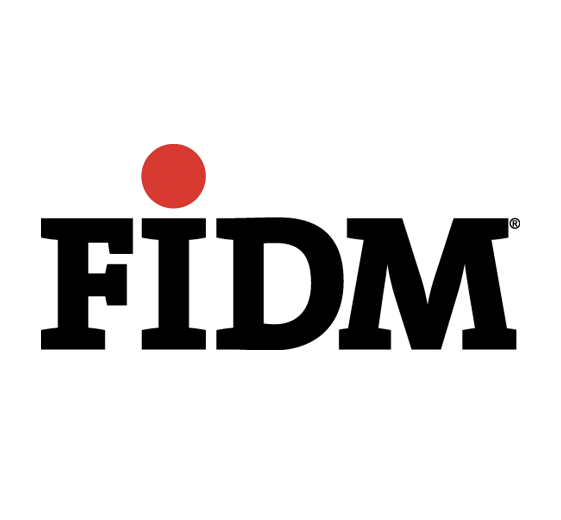 Gina-Luciani-FIDM-Guest-Lecturer