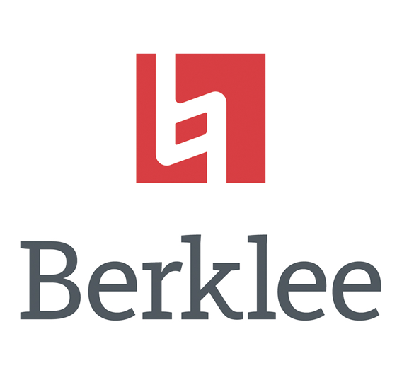 Gina-Luciani-Berklee-School-Of-Music-Guest-Lecturer-Flute-Masterclass