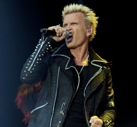 Gina-Luciani-Il-Divo-Flute-Performer