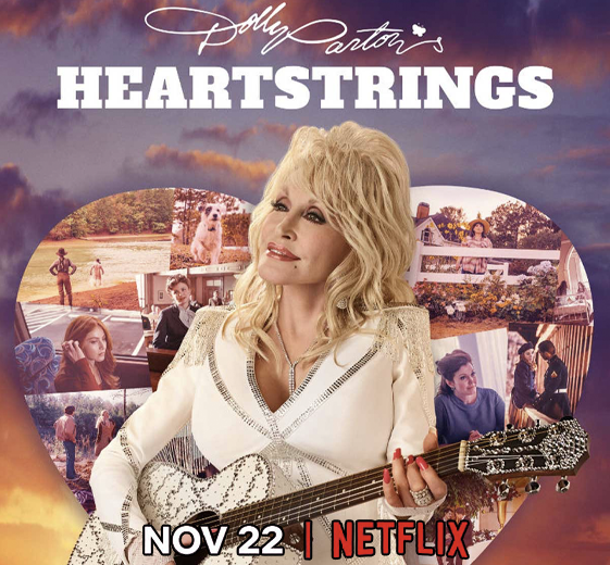 Gina-Luciani-Heartstrings-Flute-Session-Musician