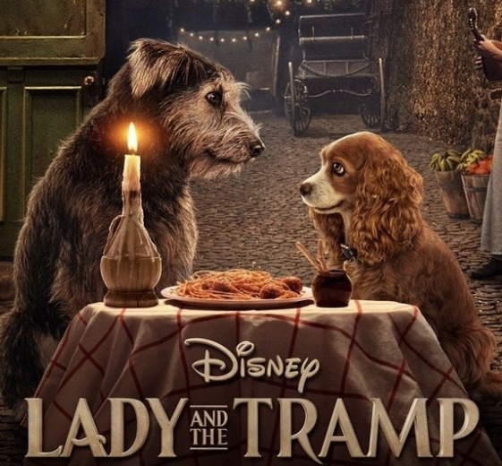 Gina-Luciani-Lady-And-The-Tramp-Disney-Flute-Recording-Musician