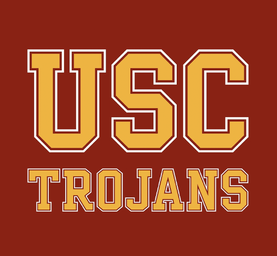 Gina-Luciani-USC-Thornton-School-Of-Music-Guest-Lecturer