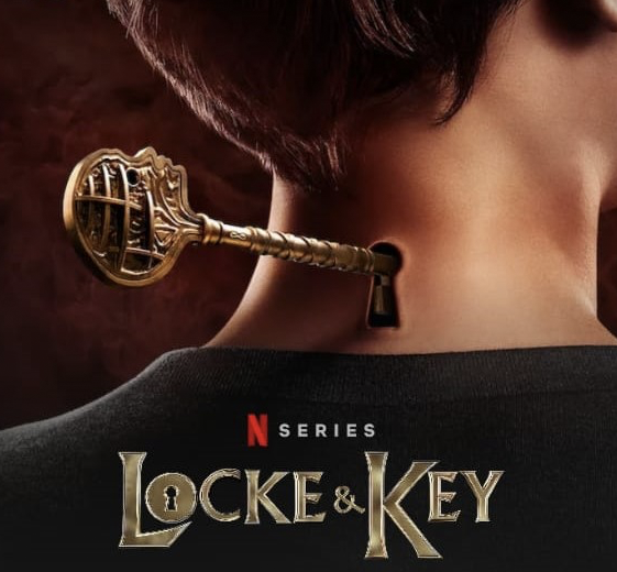 Gina-Luciani-Locke-And-Key-Flute-Soloist-Remote-Recording