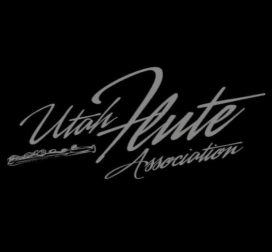 Gina-Luciani-Utah-Flute-Association-Guest-Artist