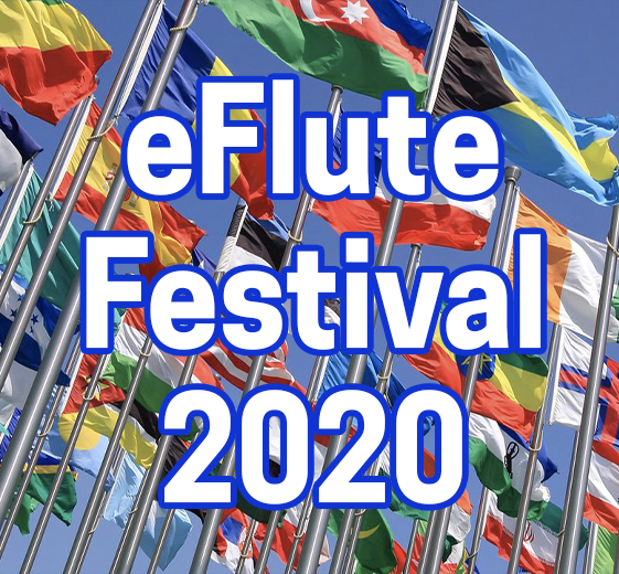 Gina-Luciani-E-Flute-Festival-Guest-Lecturer