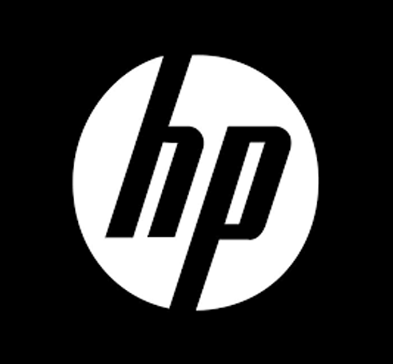 Gina-Luciani-HP-Commercial-Flute-Performer