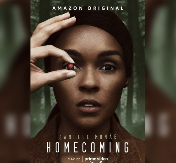 Gina-Luciani-Homecoming-Flute-Recording