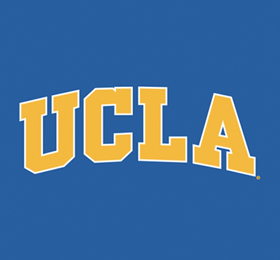 Gina-Luciani-UCLA-Guest-Speaker