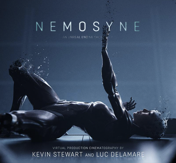 Gina-Luciani-Nemosyne-Flute-Remote-Recording