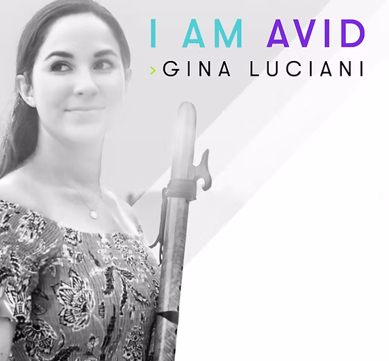 Gina-Luciani-I-Am-Avid-Performer-Spotlight