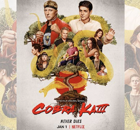 Gina-Luciani-Cobra-Kai-Flute-Soloist