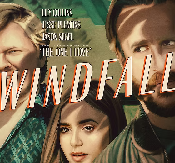 Gina-Luciani-Windfall-Flute-Soloist-Alto-Flute-Bass-Flute