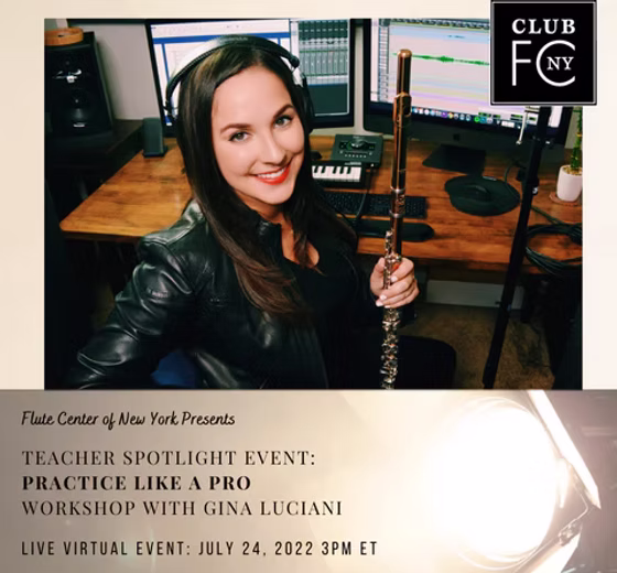 Gina-Luciani-Flute-Center-Teacher-Spotlight