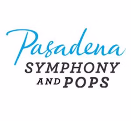 Gina-Luciani-Pasadena-Pops-Orchestra-Flute