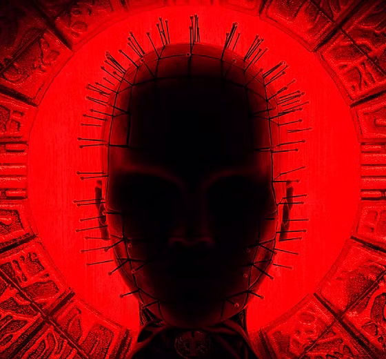 Gina-Luciani-Hellraiser-Flute-Remote-Recording