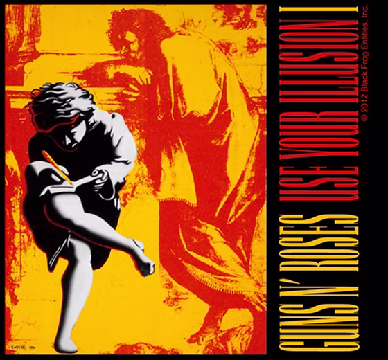 Gina-Luciani-Guns-N-Roses-Flute-Recording