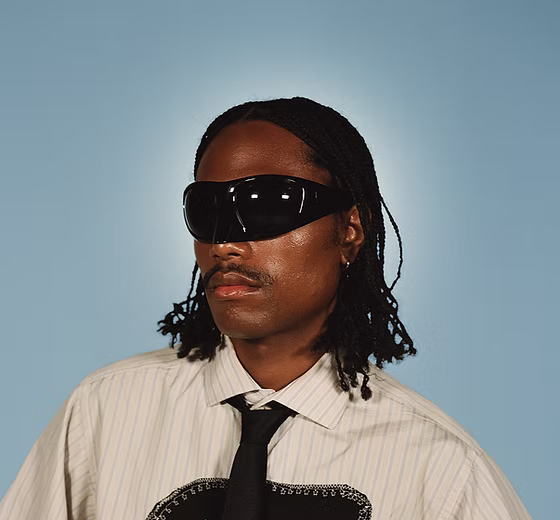 Gina-Luciani-Steve-Lacy-Flute-Performer