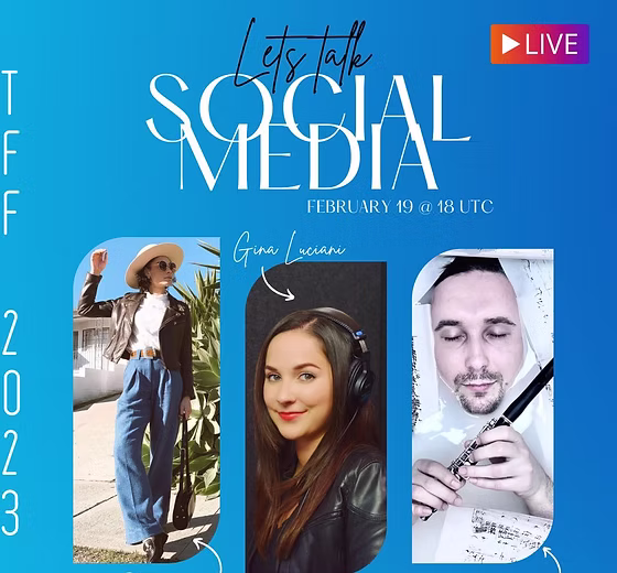 Gina-Luciani-Tampere-Flute-Fest-Guest-Speaker