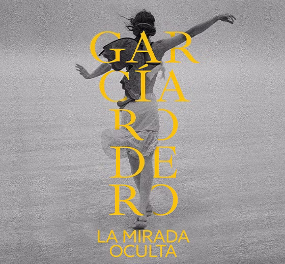 Gina-Luciani-Victoria-de-la-Vega-Flute-Soloist