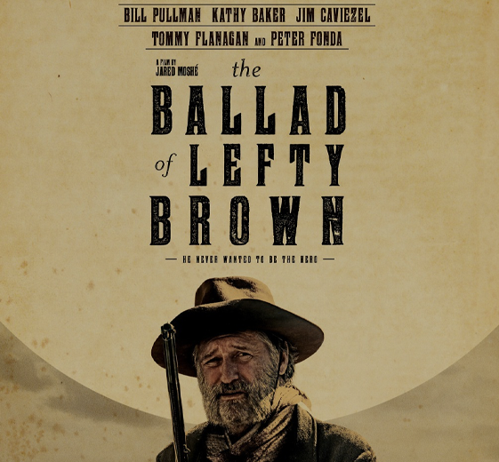 Gina-Luciani-Ballad-of-Lefty-Brown-Flute-Remote-Recording