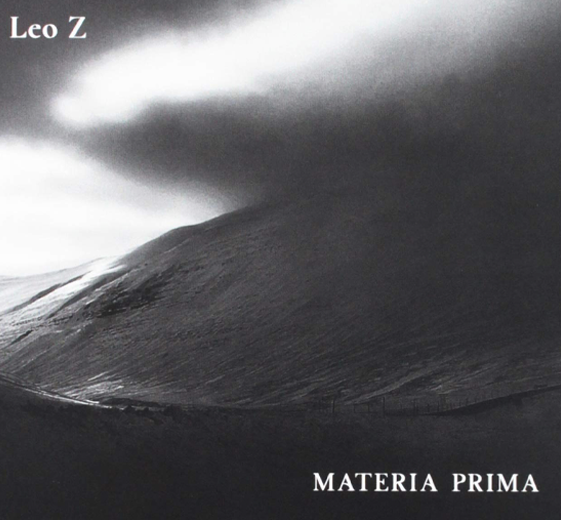 Gina-Luciani-Materia-Prima-Flute-Performance