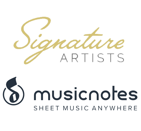 Gina-Luciani-MusicNotes-Signature-Artist