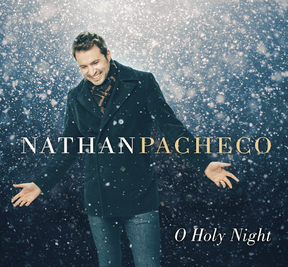 Gina-Luciani-Nathan-Pacheco-Flute-Recording