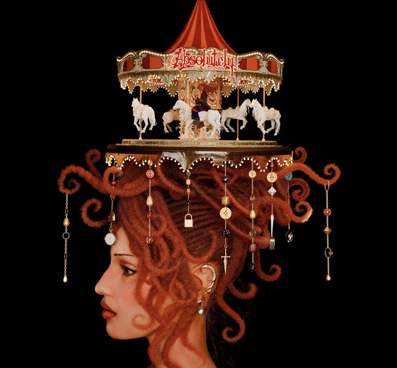 Gina-Luciani-Absolutely-Paracosm-Flute-Recording