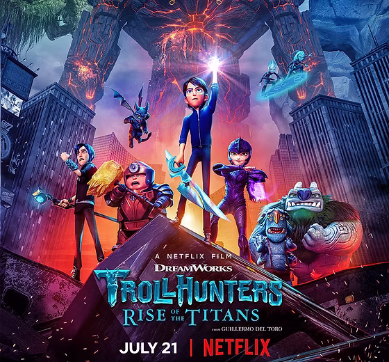 Gina-Luciani-Rise-Of-The-Titans-Flute-Soloist