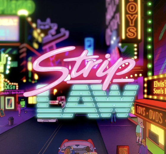 Gina-Luciani-Strip-Law-Flute-Recording